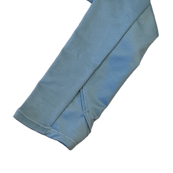 Under Armour Cold Gear Fitted Long Sleeve Top - Picture 2 of 6